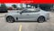 2020 Kia Stinger GT1