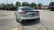 2020 Kia Stinger GT1