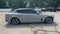 2020 Kia Stinger GT1