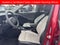 2025 Kia Niro SX