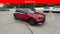 2025 Kia Niro SX