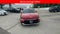 2025 Kia Niro SX