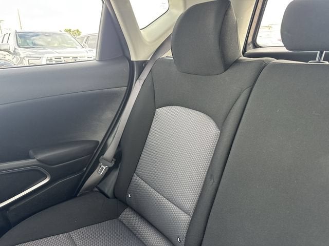 2023 Kia Soul S