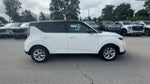 2023 Kia Soul S