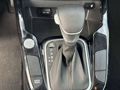 2023 Kia Soul S