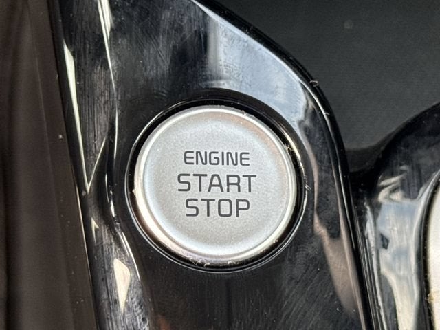 2023 Kia Soul S