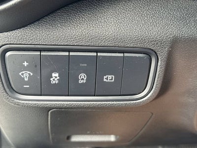 2023 Kia Soul S