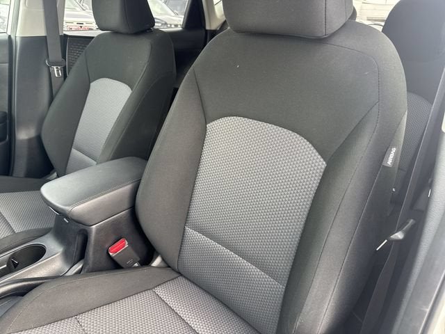 2023 Kia Soul S