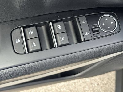 2023 Kia Soul S