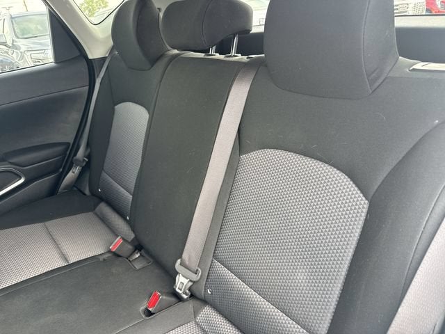 2023 Kia Soul S