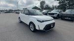 2023 Kia Soul S
