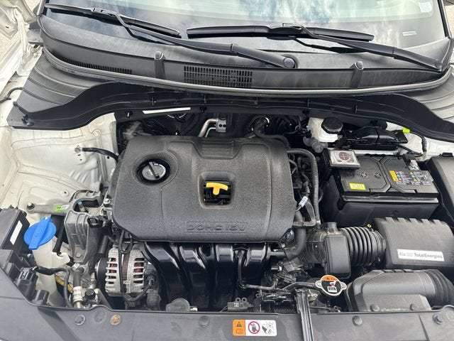 2023 Kia Soul S
