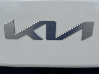 2023 Kia Soul S
