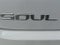 2023 Kia Soul S