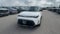 2023 Kia Soul S