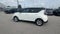 2023 Kia Soul S