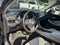 2020 Buick Envision Preferred
