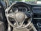 2020 Buick Envision Preferred