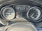 2020 Buick Envision Preferred