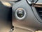2020 Buick Envision Preferred