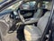 2020 Buick Envision Preferred