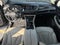 2020 Buick Envision Preferred