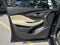 2020 Buick Envision Preferred