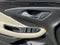2020 Buick Envision Preferred