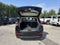 2020 Buick Envision Preferred