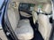 2020 Buick Envision Preferred