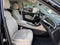 2020 Buick Envision Preferred