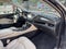 2020 Buick Envision Preferred