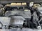 2020 Buick Envision Preferred