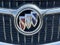 2020 Buick Envision Preferred