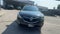 2020 Buick Envision Preferred