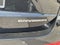 2020 Buick Envision Preferred
