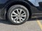 2020 Buick Envision Preferred