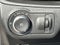 2020 Buick Envision Preferred