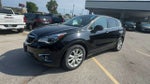 2020 Buick Envision Preferred