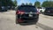2020 Buick Envision Preferred