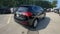 2020 Buick Envision Preferred