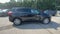2020 Buick Envision Preferred
