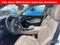 2020 Buick Envision Essence Group