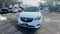 2020 Buick Envision Essence Group