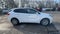 2020 Buick Envision Essence Group