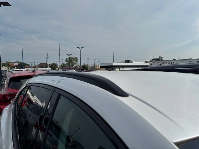 2024 Buick Envision Sport Touring