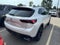 2024 Buick Envision Sport Touring