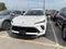 2024 Buick Envision Sport Touring