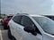 2024 Buick Envision Sport Touring