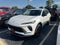 2024 Buick Envision Sport Touring